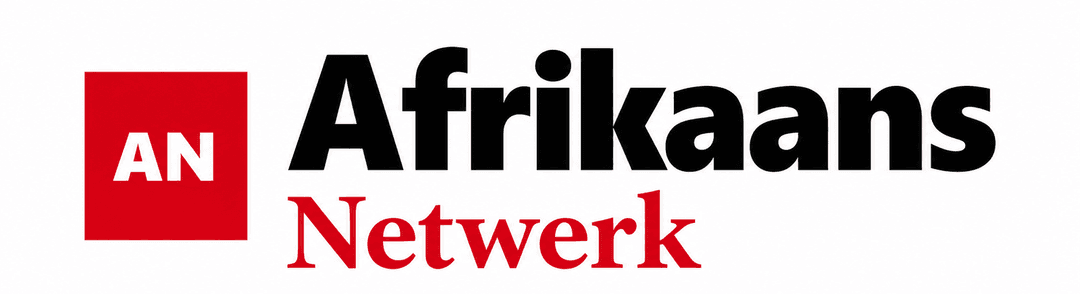 Afrikaans Netwerk